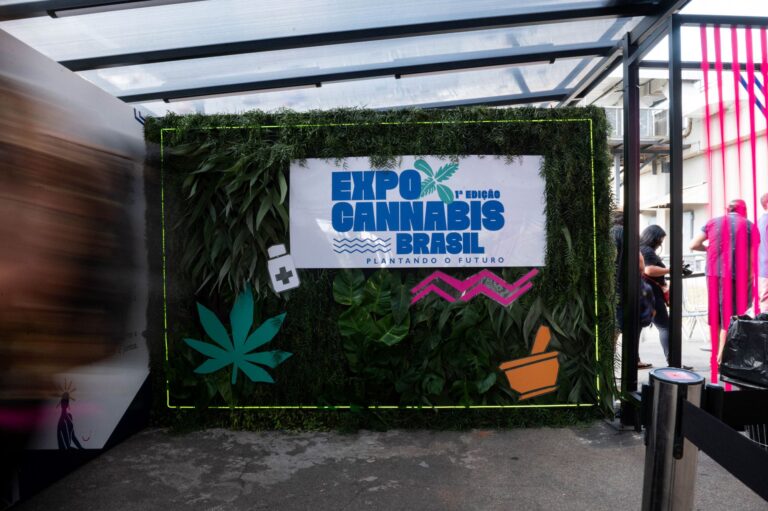 expocannabis brasil_23_divulgacao