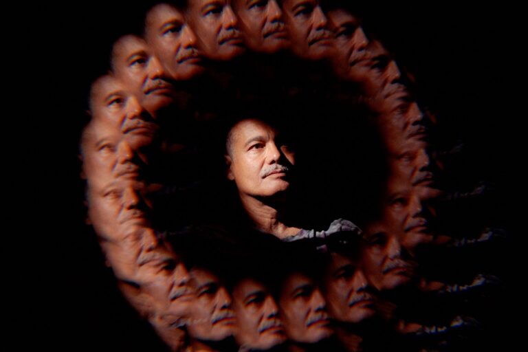 STILL2_Criaturas da Mente@Sylara_Silverio_vale