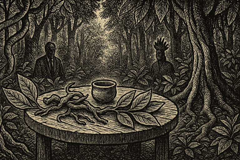 Ilustra_audiencia publica_aya