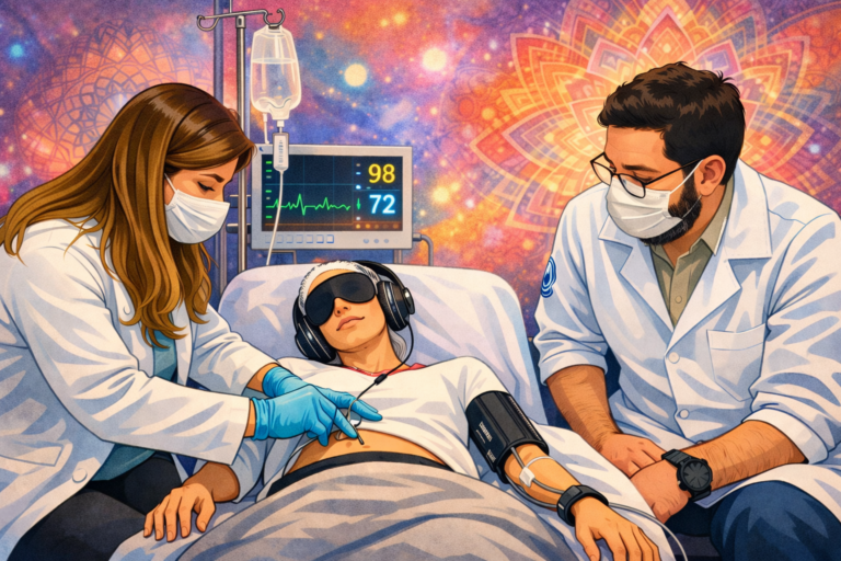 ilustra_artigo cetamina_vale