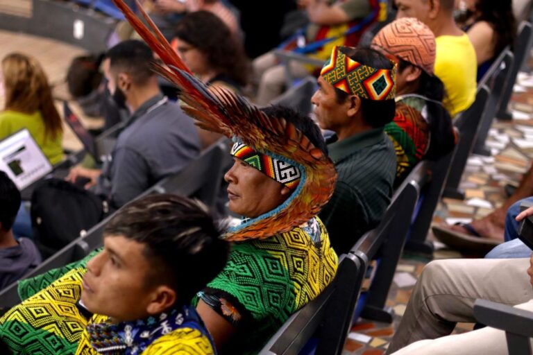 foto4_Yara Piyãko_alta