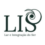 LOGO LIS - MUSGO