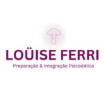 LouiseFerri