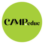 logo-camp-educ-esfera