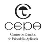 logo-site-psicodelicamente