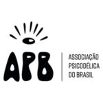 logotipo_apb_horisontal_preto