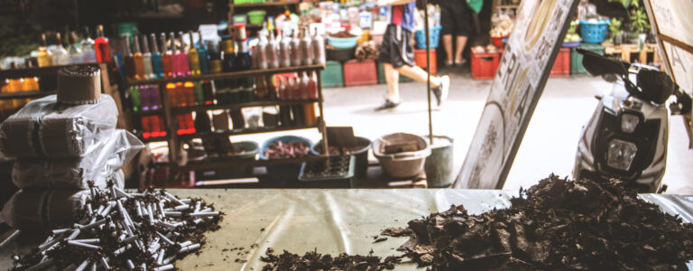 mercado_belem_iquitos_abre_site