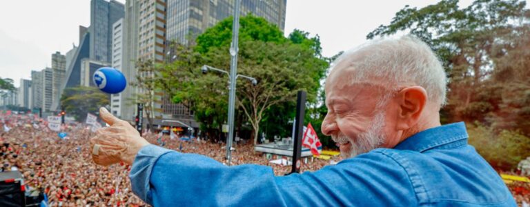 Foto_Ato_Paulista__Ricardo_Stuckert_Ato_Paulista_11_out_2026_1920x750